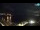Webcam in Costa Brava (Roses), 27.6 km