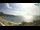 Webcam in Roses, Costa Brava, 28.3 km