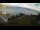 Webcam in Costa Brava (Roses), 23.7 km