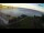 Webcam in Roses, Costa Brava, 7.5 km