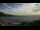 Webcam in Costa Brava (Roses), 7.6 km
