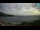 Webcam in Roses, Costa Brava, 29.7 mi away