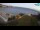 Webcam in Roses, Costa Brava, 27.7 mi away