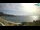 Webcam in Roses, Costa Brava, 28.3 km
