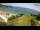 Webcam in Costa Brava (Roses), 110 km