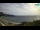 Webcam in Roses, Costa Brava, 28.3 km
