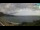 Webcam in Roses, Costa Brava, 38.8 km entfernt