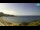 Webcam in Roses, Costa Brava, 38.8 km
