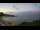 Webcam in Roses, Costa Brava, 7.5 km