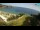 Webcam in Costa Brava (Roses), 110 km
