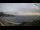 Webcam in Roses, Costa Brava, 77.3 km