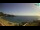 Webcam in Roses, Costa Brava, 38.8 km