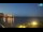 Webcam in Roses, Costa Brava, 9.1 mi away