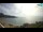 Webcam in Costa Brava (Roses), 71.4 km
