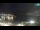Webcam in Roses, Costa Brava, 2.9 mi away