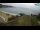 Webcam in Costa Brava (Roses), 110 km