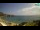Webcam in Roses, Costa Brava, 12 mi away