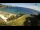 Webcam in Roses, Costa Brava, 18.7 km