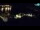 Webcam in Roses, Costa Brava, 8.5 mi away