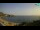 Webcam in Roses, Costa Brava, 23.9 km