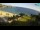 Webcam in Roses, Costa Brava, 10.7 mi away