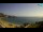 Webcam in Roses, Costa Brava, 11 mi away