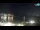 Webcam in Roses, Costa Brava, 28.3 km entfernt