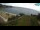 Webcam in Roses, Costa Brava, 11 mi away