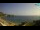 Webcam in Roses, Costa Brava, 2.9 mi away