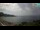 Webcam in Roses, Costa Brava, 21.9 km
