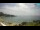 Webcam in Roses, Costa Brava, 28.3 km