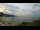 Webcam in Costa Brava (Roses), 38.5 km