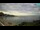 Webcam in Costa Brava (Roses), 28.3 km