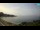 Webcam in Roses, Costa Brava, 21.9 km