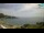 Webcam in Costa Brava (Roses), 21.9 km
