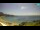 Webcam in Roses, Costa Brava, 14.8 mi away