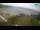 Webcam in Roses, Costa Brava, 27.6 km