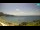 Webcam in Roses, Costa Brava, 38.8 km entfernt