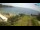 Webcam in Roses, Costa Brava, 34.3 km entfernt