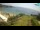 Webcam in Roses, Costa Brava, 18.7 km entfernt