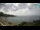 Webcam in Costa Brava (Roses), 34.3 km