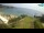 Webcam in Roses, Costa Brava, 18.7 km