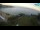 Webcam in Roses, Costa Brava, 11 mi away