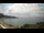 Webcam in Roses, Costa Brava, 13.2 mi away