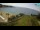 Webcam in Roses, Costa Brava, 14.8 mi away