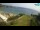 Webcam in Roses, Costa Brava, 77 km entfernt