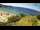 Webcam in Roses, Costa Brava, 14.8 mi away