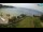 Webcam in Roses, Costa Brava, 12.1 mi away