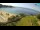 Webcam in Roses, Costa Brava, 9.1 mi away