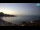 Webcam in Roses, Costa Brava, 27.6 km entfernt